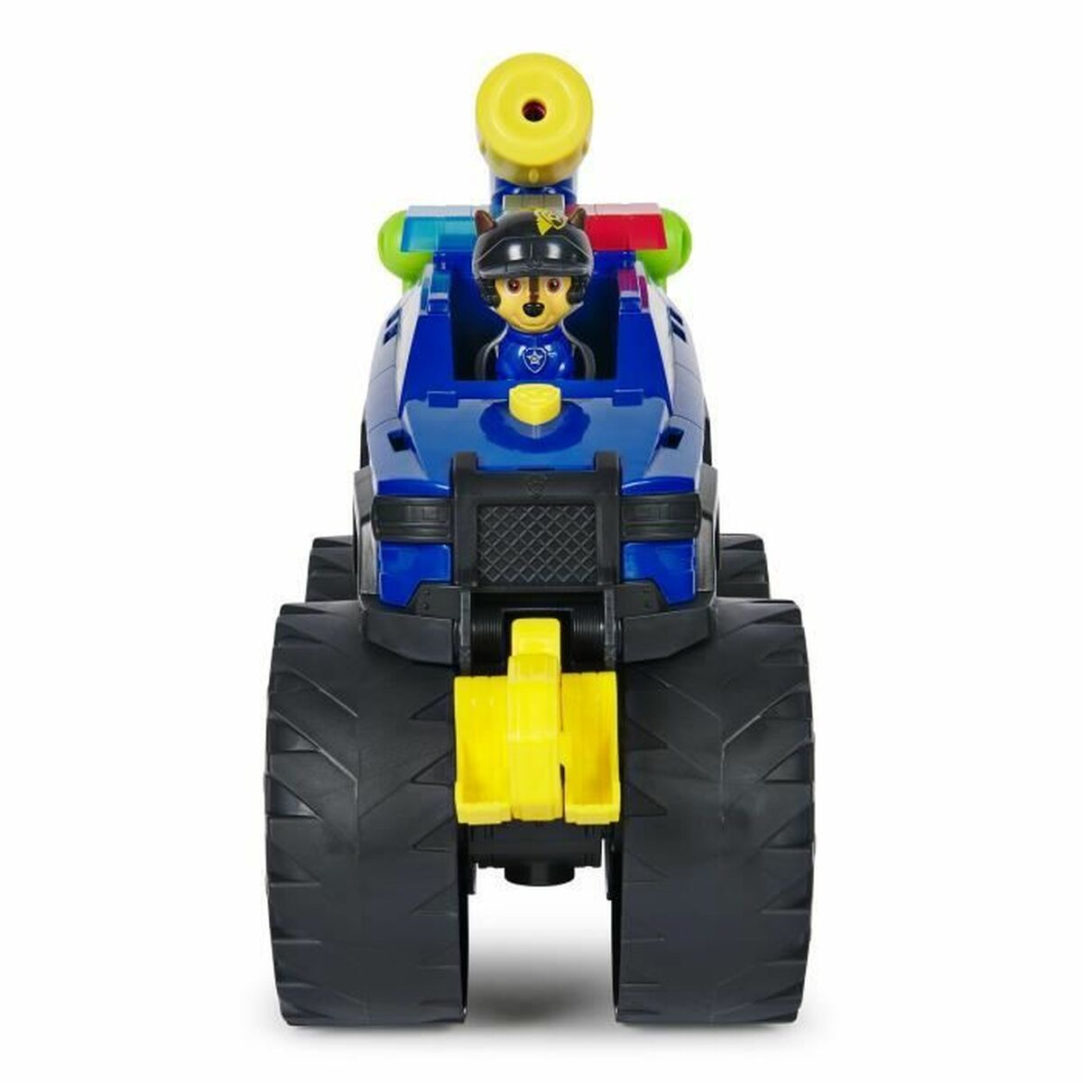 Accesorii pentru căsuțe de păpuși Spin Master - Jucarii si jocuri, Păpuși și accesorii