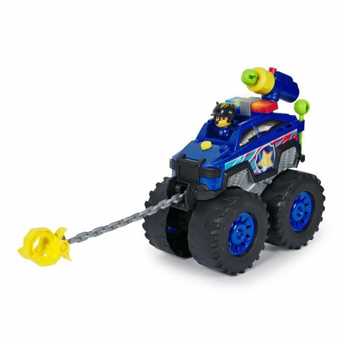 Accesorii pentru căsuțe de păpuși Spin Master - Jucarii si jocuri, Păpuși și accesorii