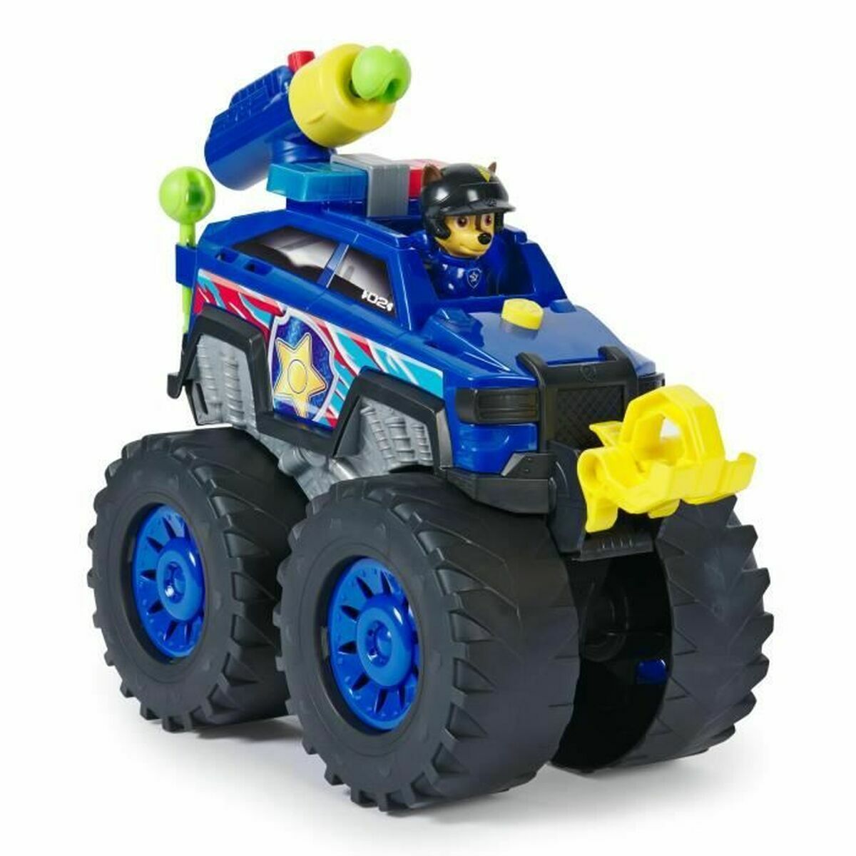 Accesorii pentru căsuțe de păpuși Spin Master Multicolor - Jucarii si jocuri, Vehicule