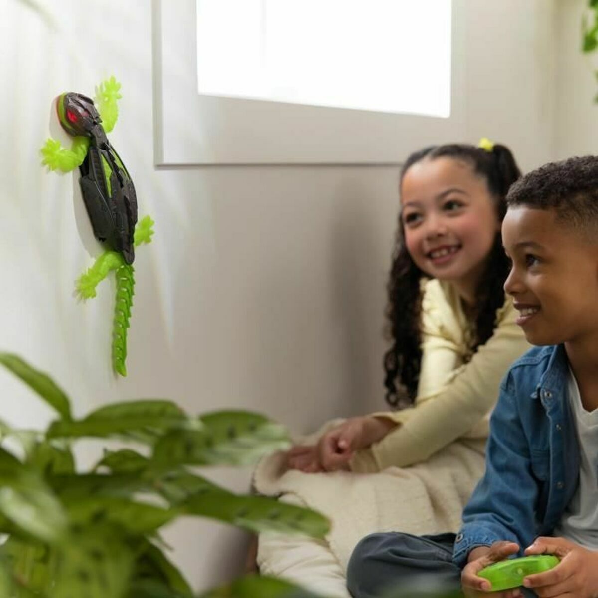 Figurine de Acțiune Spin Master - Jucarii si jocuri, Vehicule