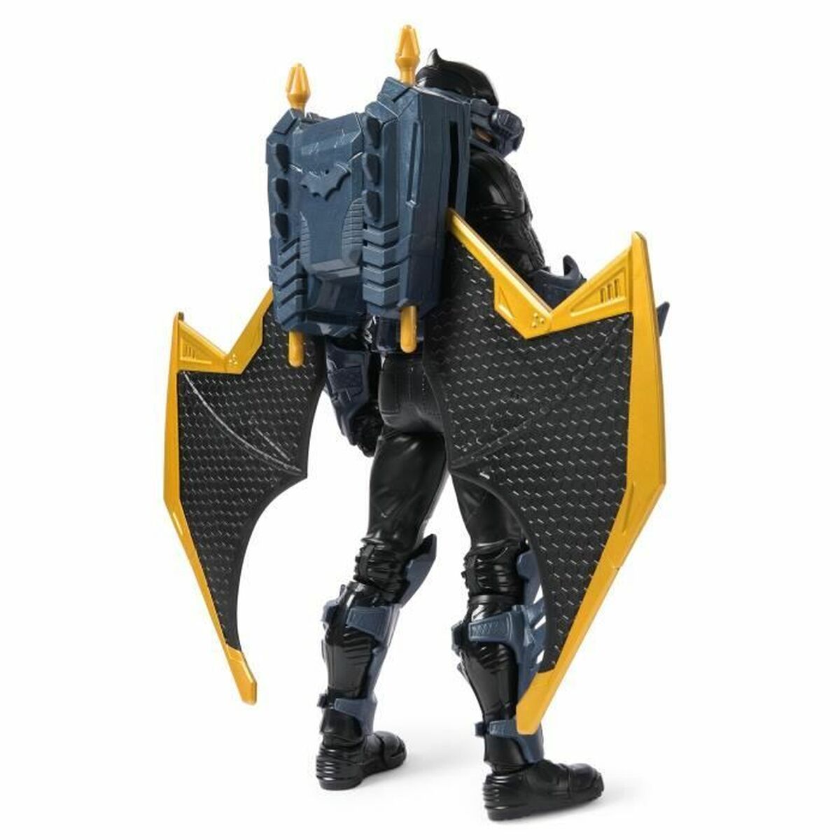 Figurine de Acțiune Spin Master Batman Adventures - Jucarii si jocuri, Păpuși și figurine