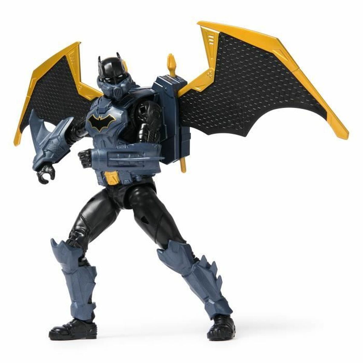 Figurine de Acțiune Spin Master Batman Adventures - Jucarii si jocuri, Păpuși și figurine