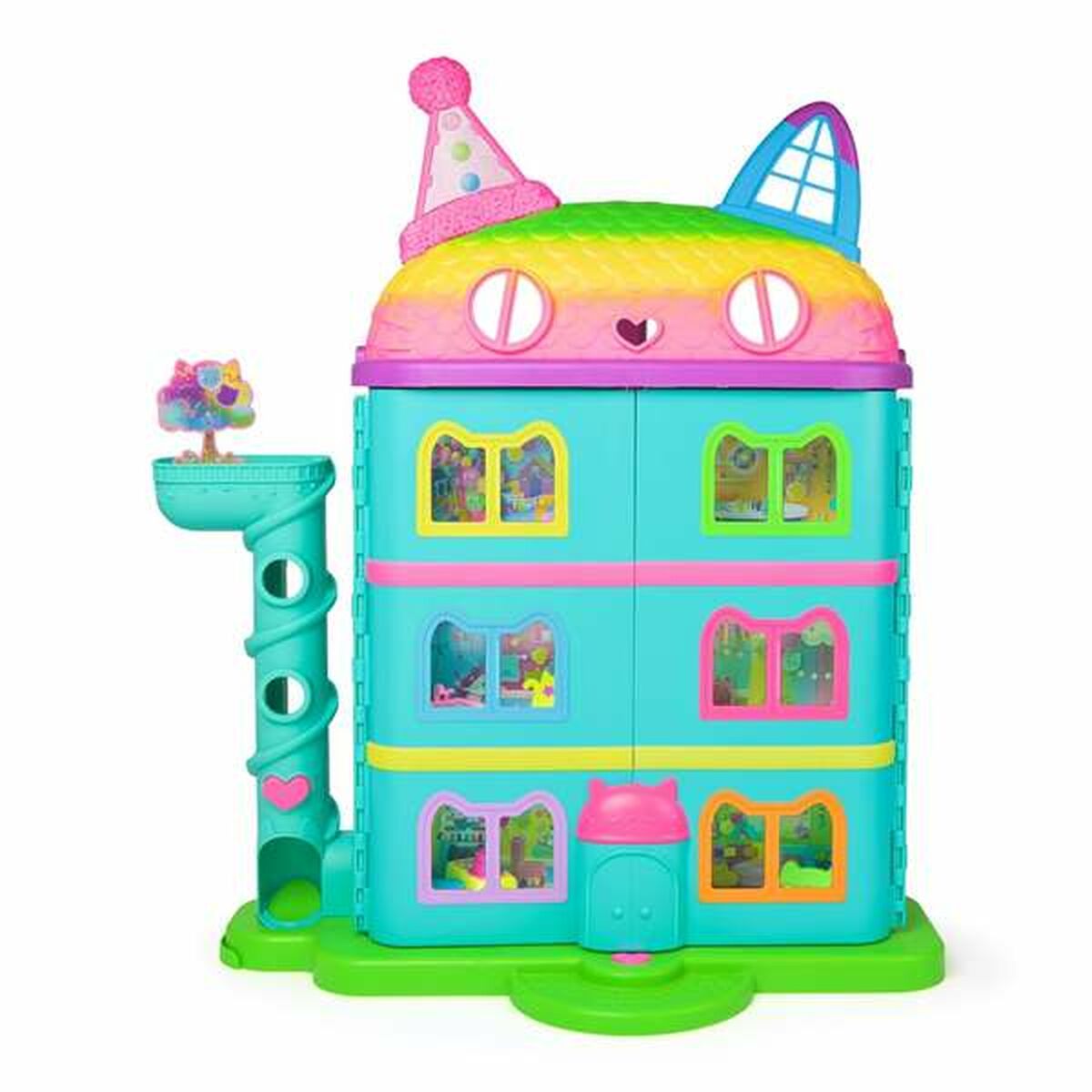 Figurine de Acțiune Spin Master 60 cm - Jucarii si jocuri, Păpuși și figurine