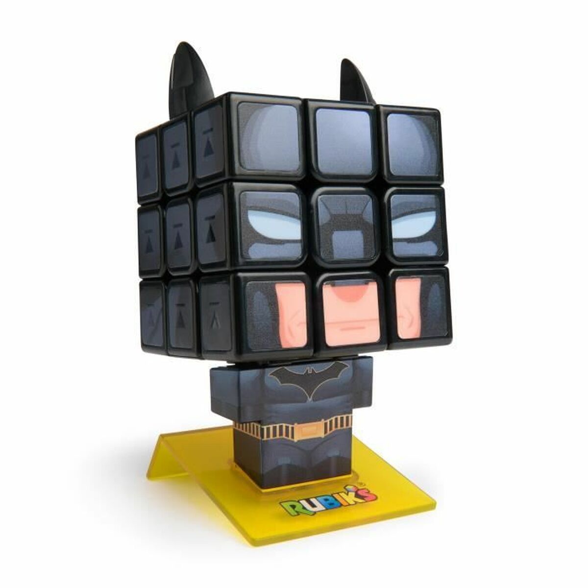 Joc Educativ Spin Master - Jucarii si jocuri, Jocuri și accesorii