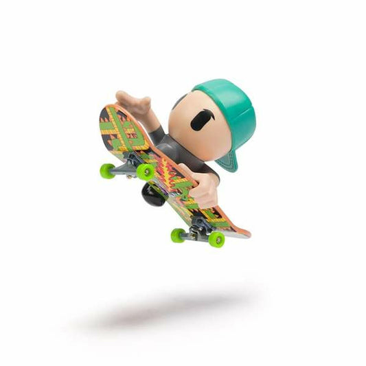 Joc de Îndemânare Spin Master - Jucarii si jocuri, Păpuși și figurine