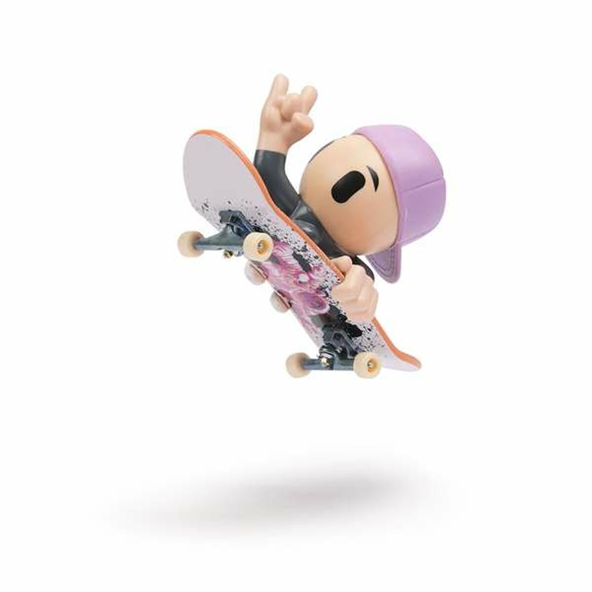 Joc de Îndemânare Spin Master - Jucarii si jocuri, Păpuși și figurine