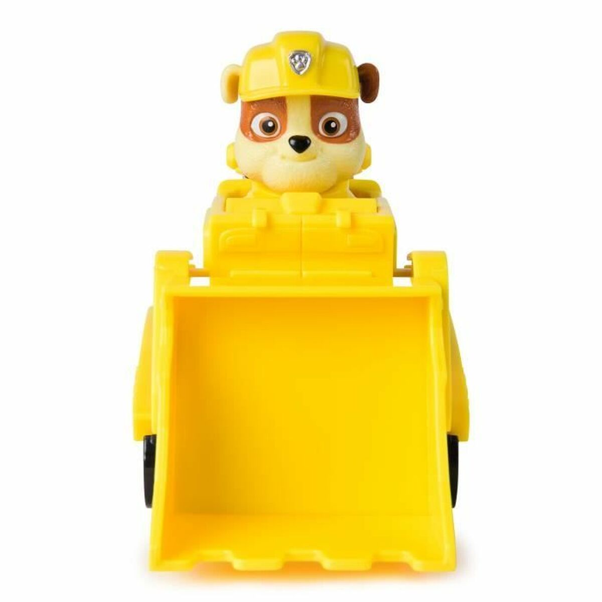 Figurine de Acțiune Spin Master RUBEN The Paw Patrol 2 Piese - Jucarii si jocuri, Păpuși și figurine