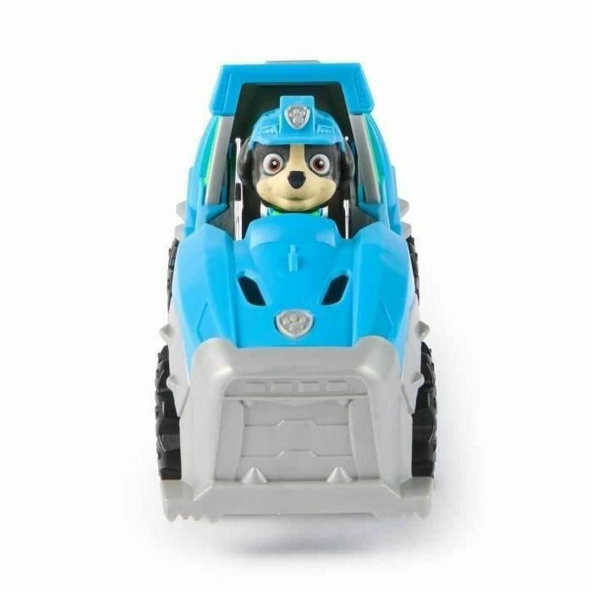Figurine de Acțiune Spin Master Albastru - Jucarii si jocuri, Activități creative