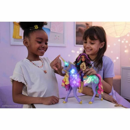 Accesorii pentru căsuțe de păpuși Spin Master - Jucarii si jocuri, Păpuși și accesorii