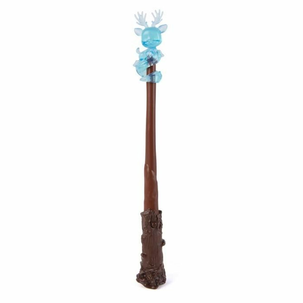 Joc de Magie Spin Master HARRY POTTER - Jucarii si jocuri, Cadouri originale și glume