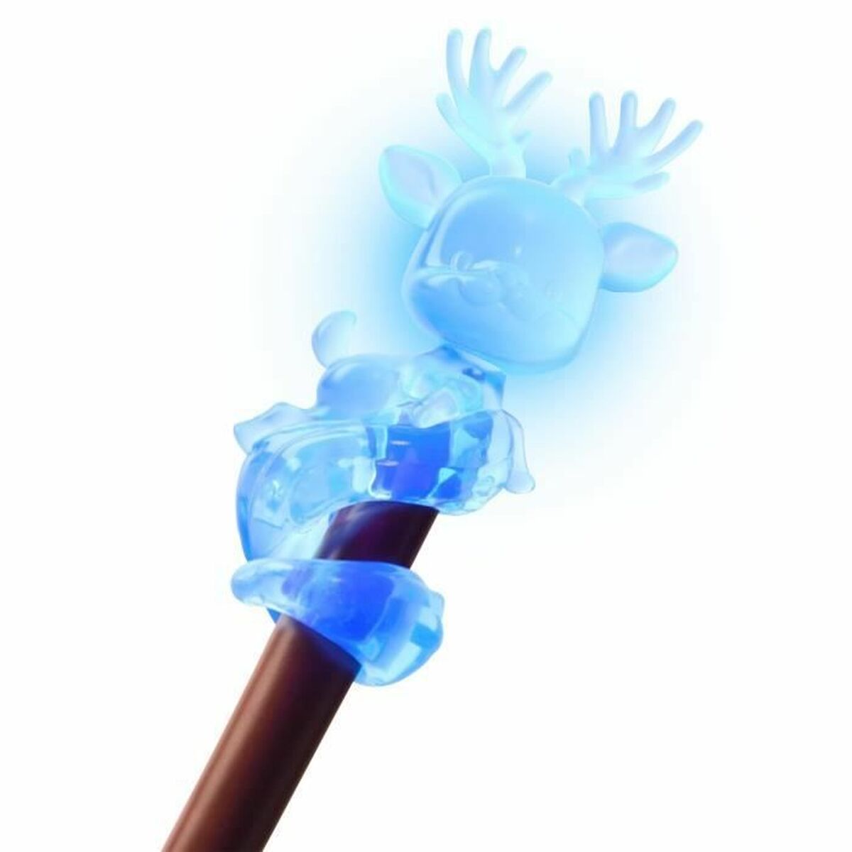 Joc de Magie Spin Master HARRY POTTER - Jucarii si jocuri, Cadouri originale și glume