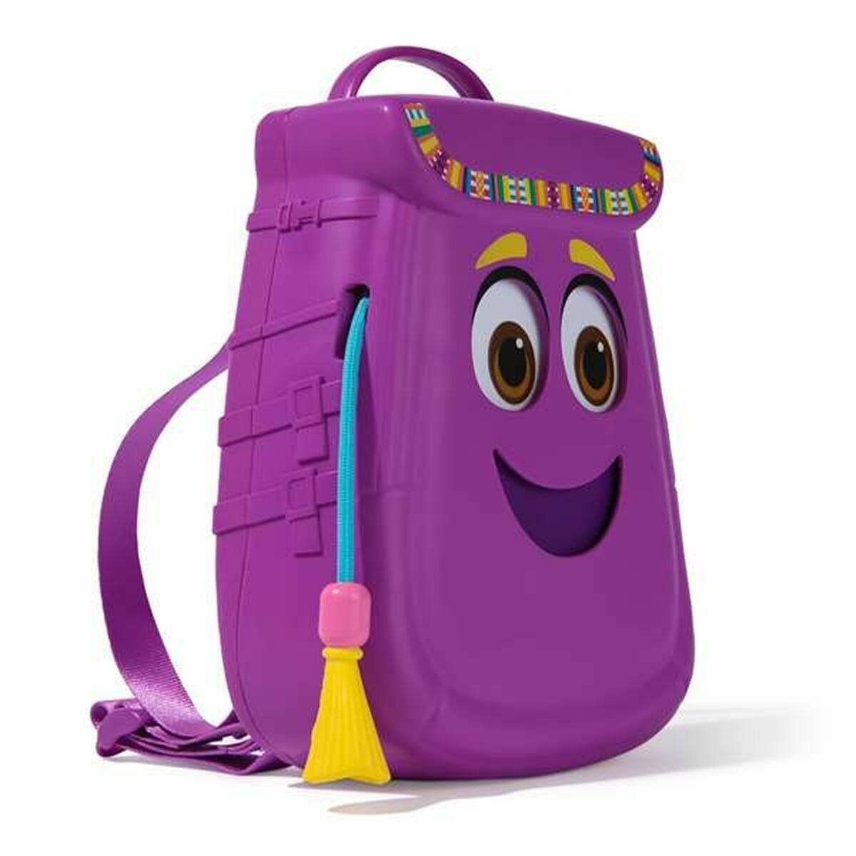Păpușă bebeluș Spin Master Multicolor - Birou și papetărie, Material școlar și educațional