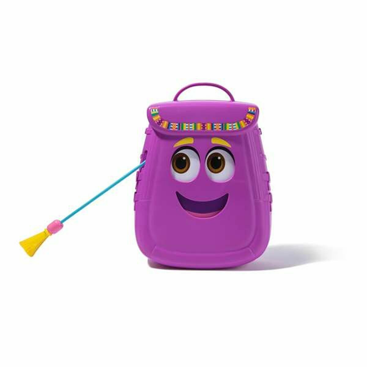 Păpușă bebeluș Spin Master Multicolor - Birou și papetărie, Material școlar și educațional
