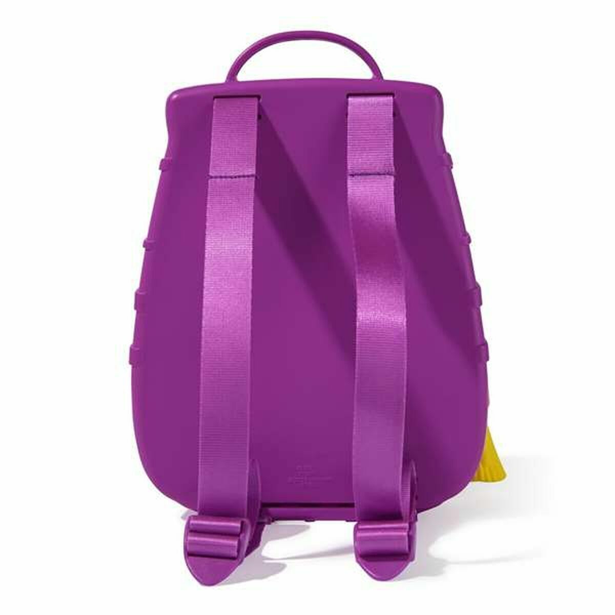 Păpușă bebeluș Spin Master Multicolor - Birou și papetărie, Material școlar și educațional