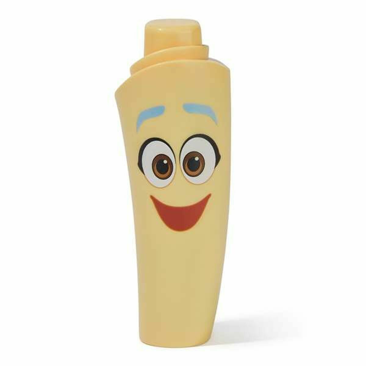 Păpușă bebeluș Spin Master Multicolor - Birou și papetărie, Material școlar și educațional