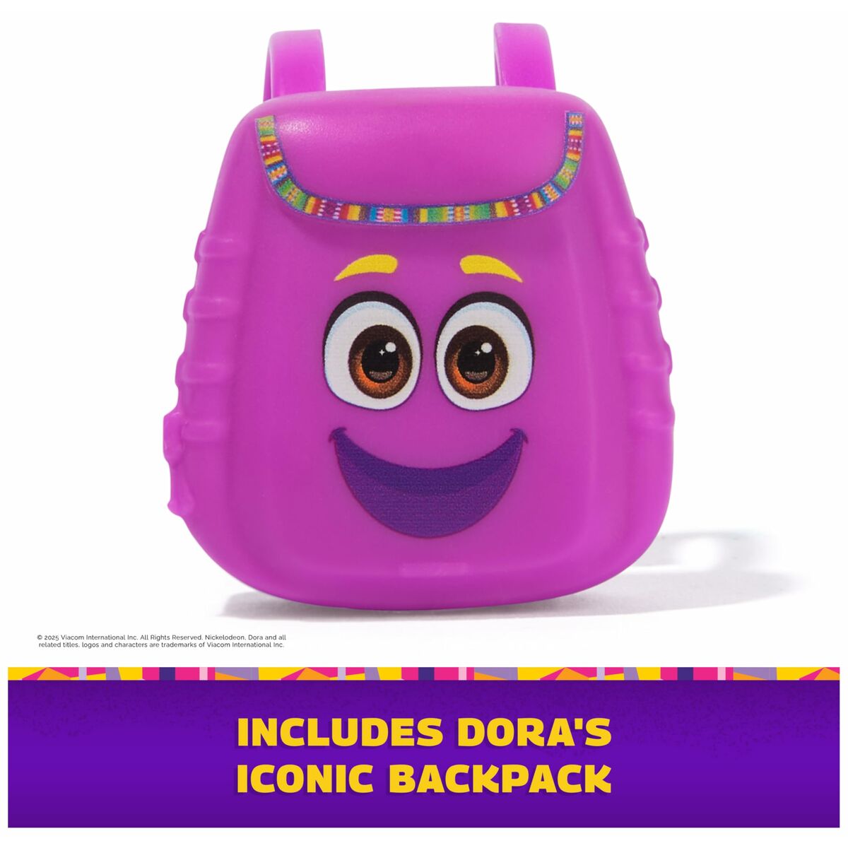 Figurine de Acțiune Spin Master Dora - Jucarii si jocuri, Păpuși și figurine