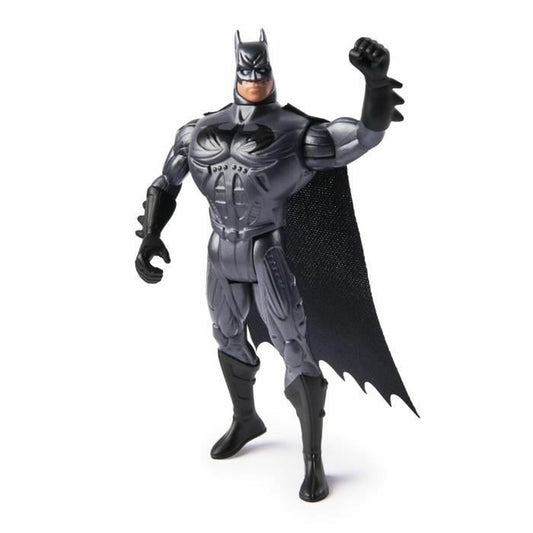 Playset Spin Master PACK MAESTRO SPIN BATIMÓVIL - Jucarii si jocuri, Păpuși și figurine