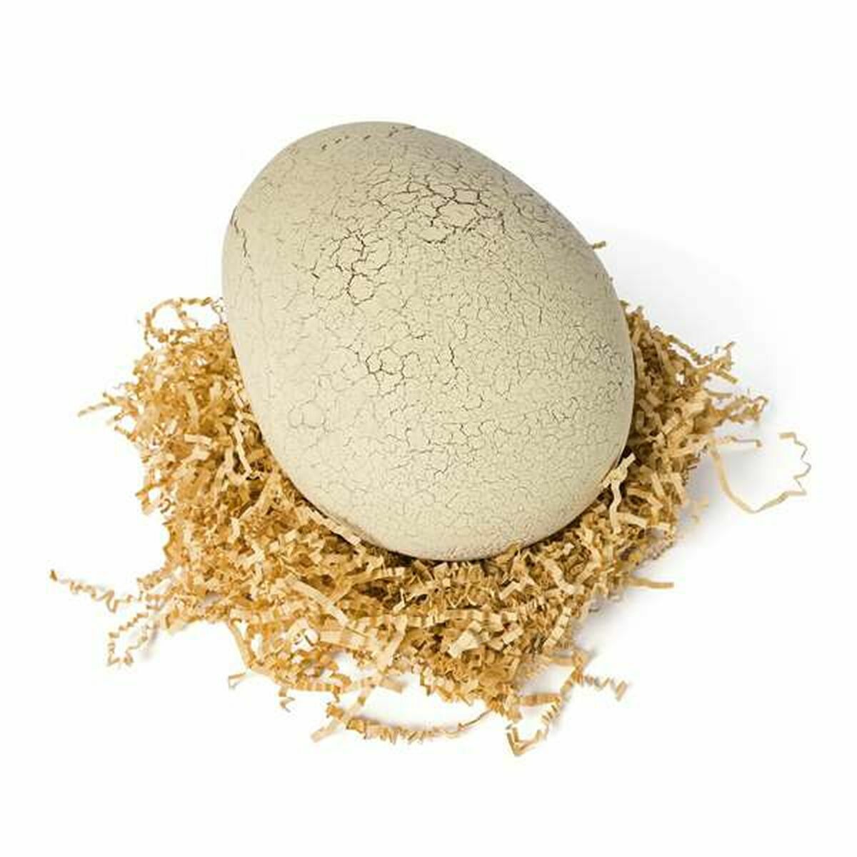 Dinozaur Jurassic World T-Rex - Jucarii si jocuri, Păpuși și figurine