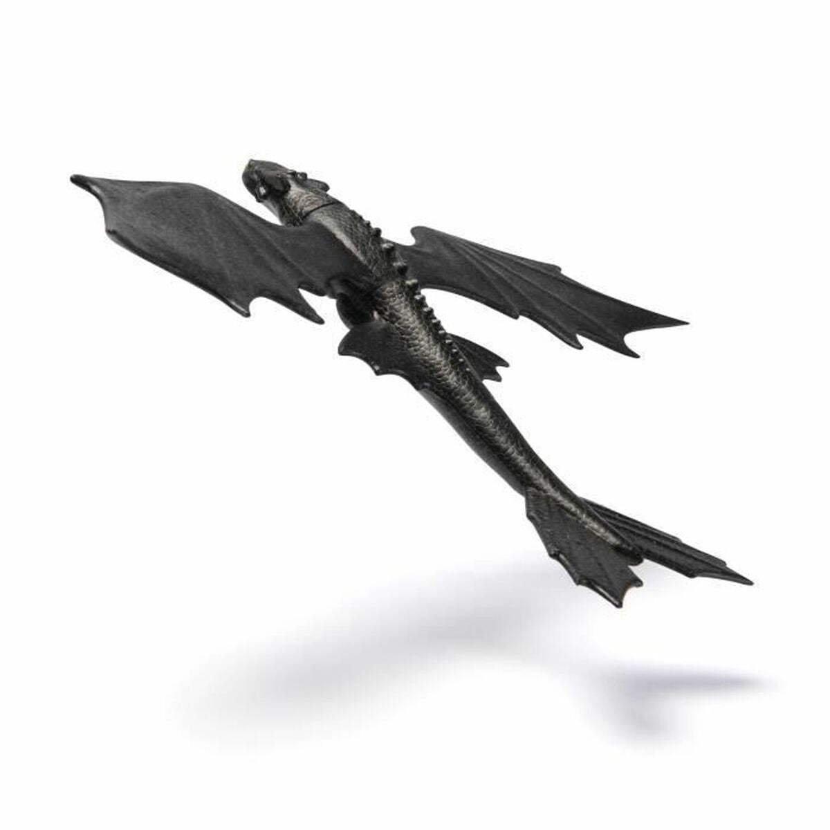 Figurine de Acțiune Spin Master MAESTRA DE SPIN KROKMOU - Jucarii si jocuri, Păpuși și figurine