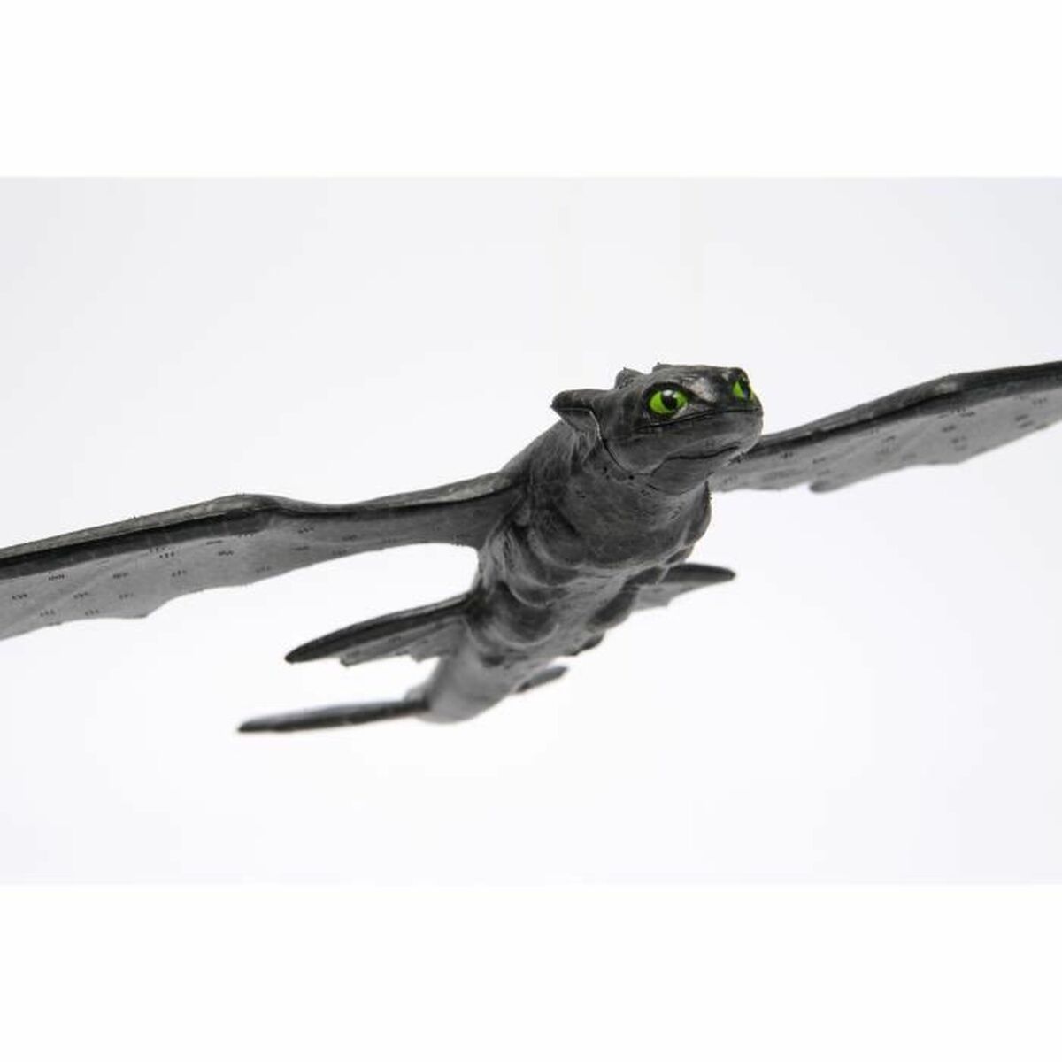 Figurine de Acțiune Spin Master MAESTRA DE SPIN KROKMOU - Jucarii si jocuri, Păpuși și figurine