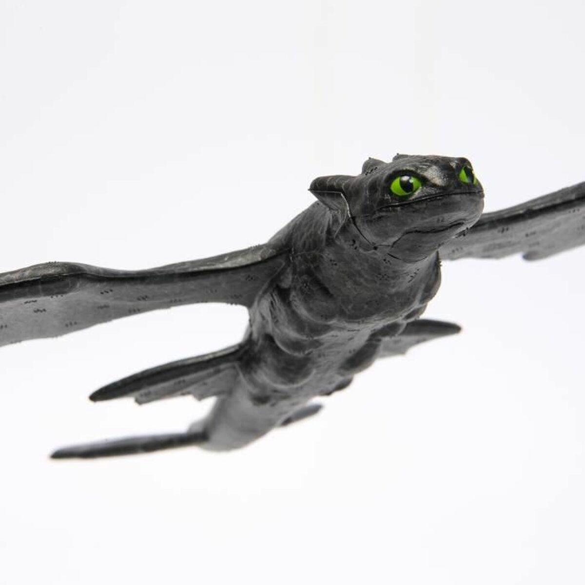 Figurine de Acțiune Spin Master MAESTRA DE SPIN KROKMOU - Jucarii si jocuri, Păpuși și figurine