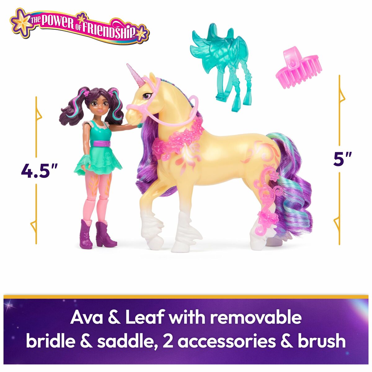 Figurine de Acțiune Spin Master Paw Patrol - Jucarii si jocuri, Păpuși și figurine