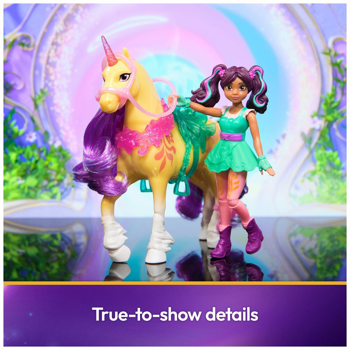 Figurine de Acțiune Spin Master Paw Patrol - Jucarii si jocuri, Păpuși și figurine