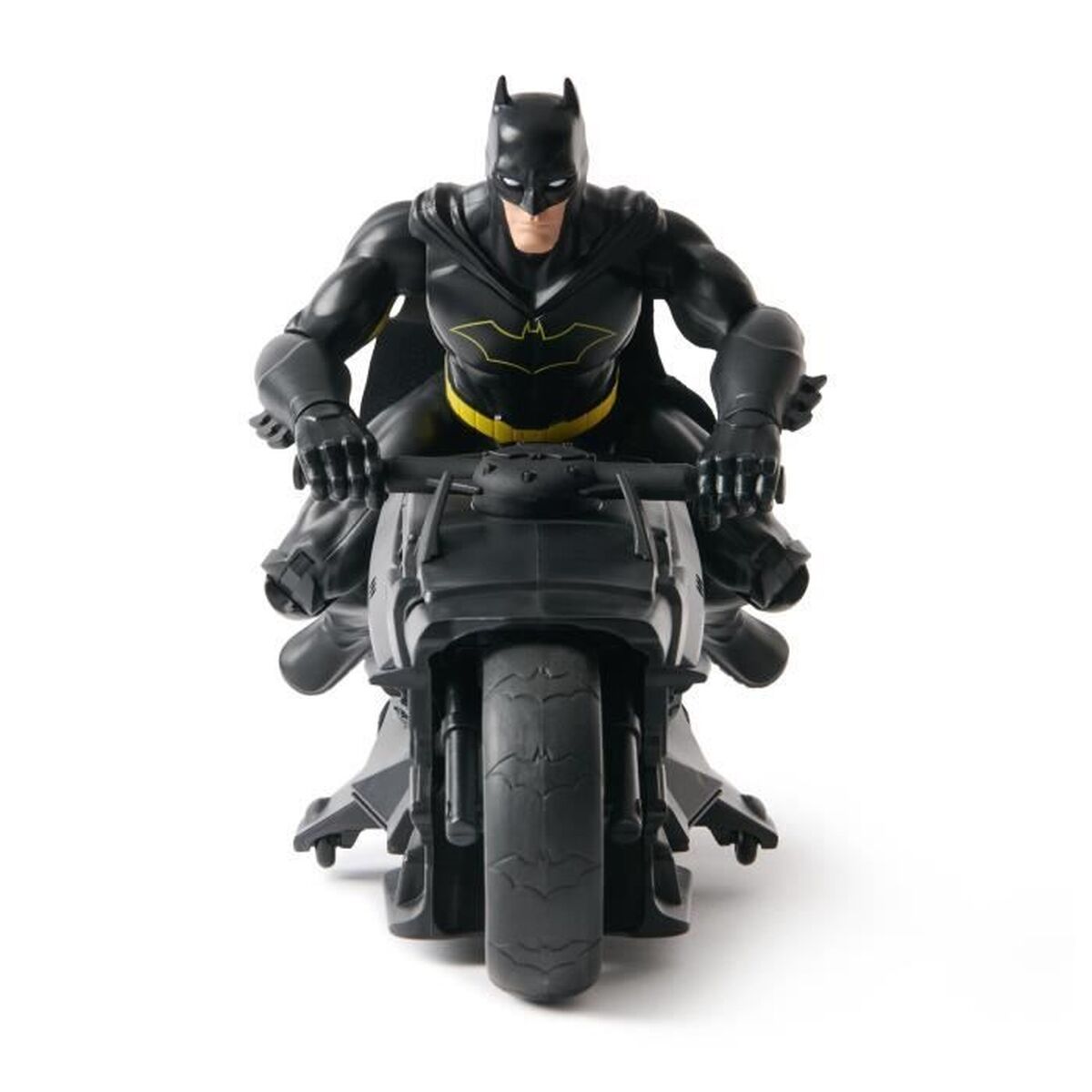 Figurine de Acțiune Batman - Jucarii si jocuri, Păpuși și figurine