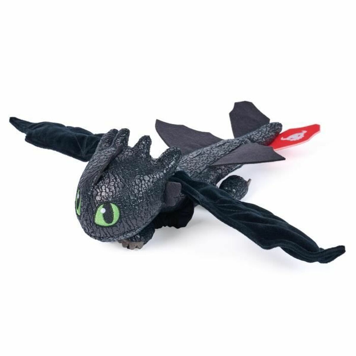 Figurine Spin Master DELUXE KROKMOU - Jucarii si jocuri, Păpuși și figurine