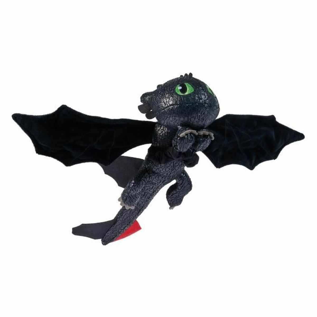 Figurine Spin Master DELUXE KROKMOU - Jucarii si jocuri, Păpuși și figurine
