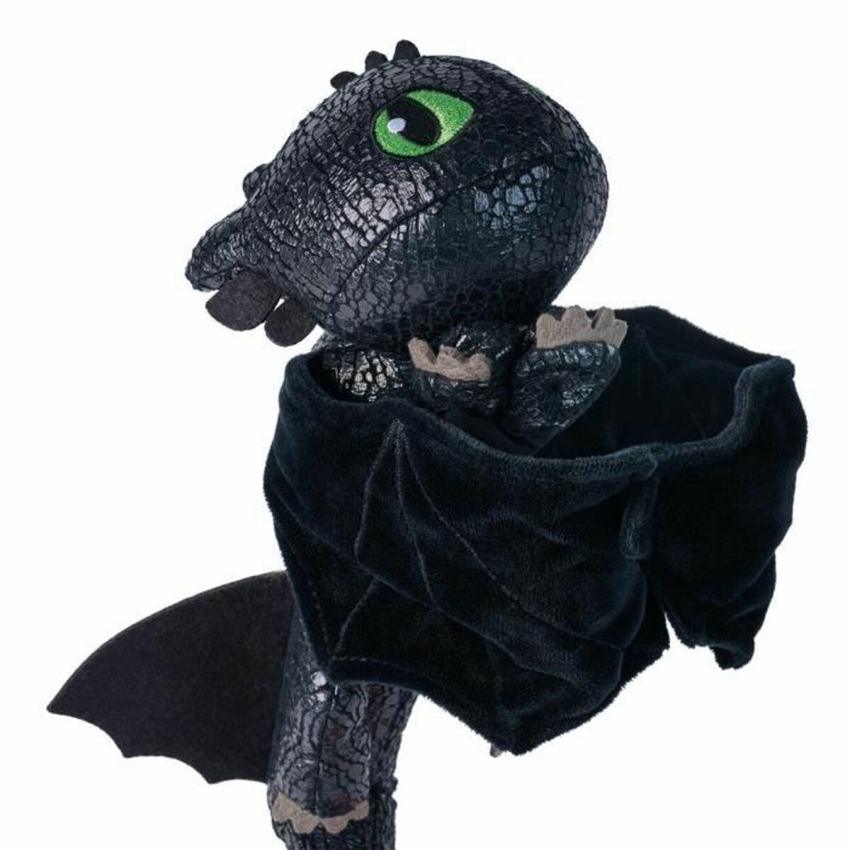 Figurine Spin Master DELUXE KROKMOU - Jucarii si jocuri, Păpuși și figurine