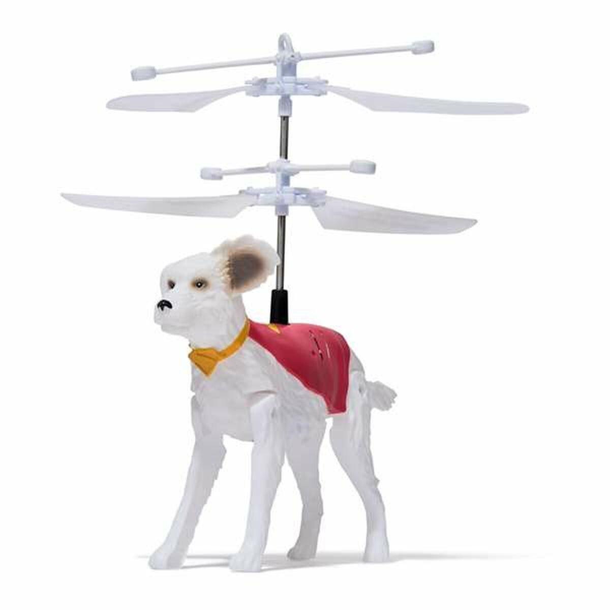 Figurine de Acțiune Spin Master 27,94 x 22,86 x 6,76 cm - Jucarii si jocuri, Păpuși și figurine