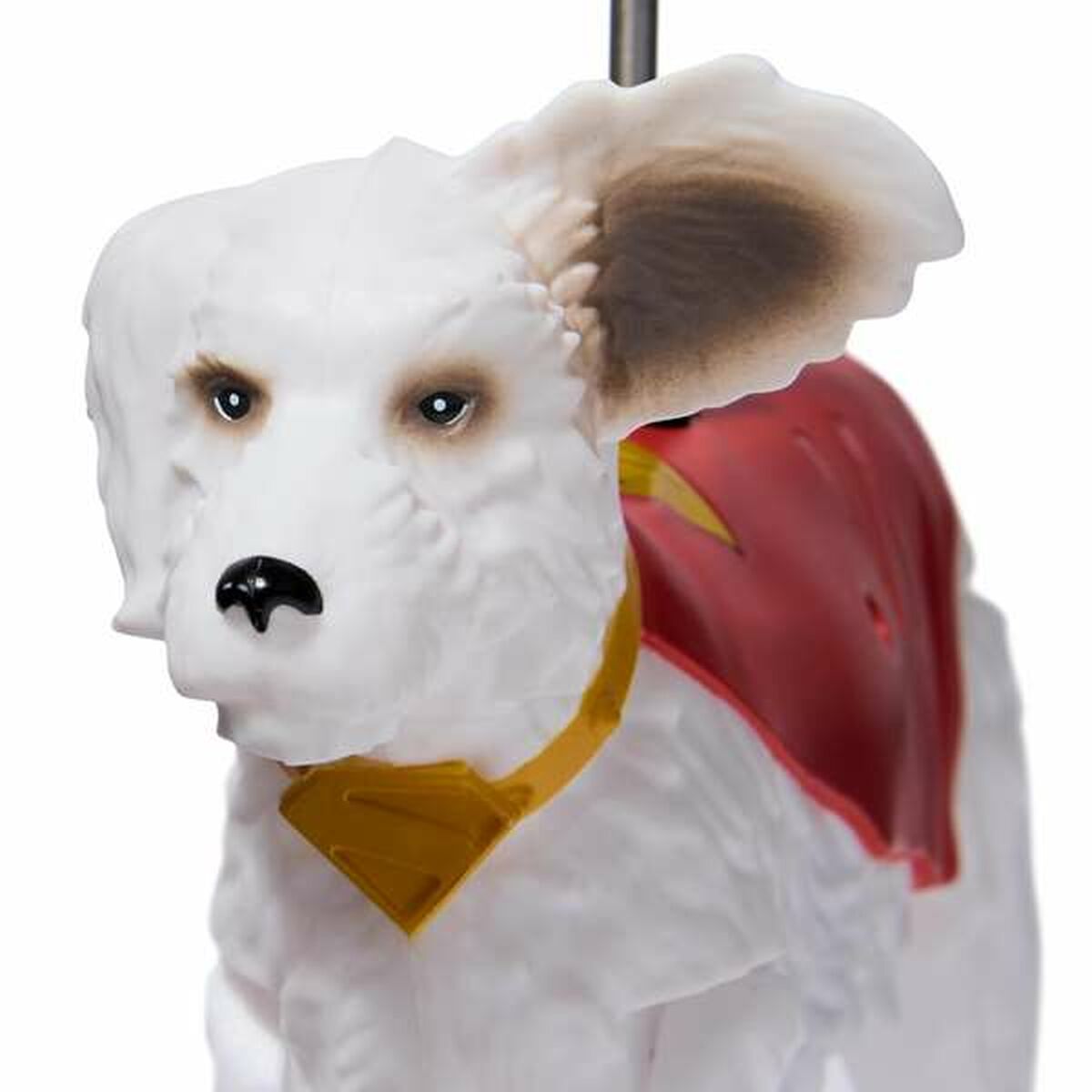 Figurine de Acțiune Spin Master 27,94 x 22,86 x 6,76 cm - Jucarii si jocuri, Păpuși și figurine