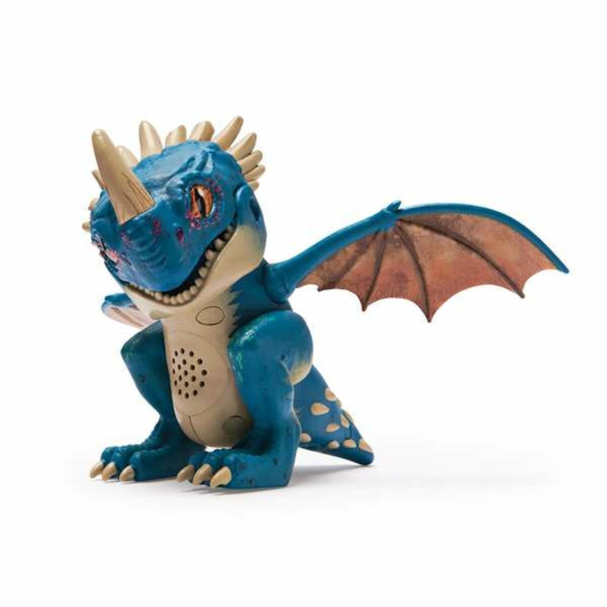 Dragon Spin Master - Jucarii si jocuri, Păpuși și figurine