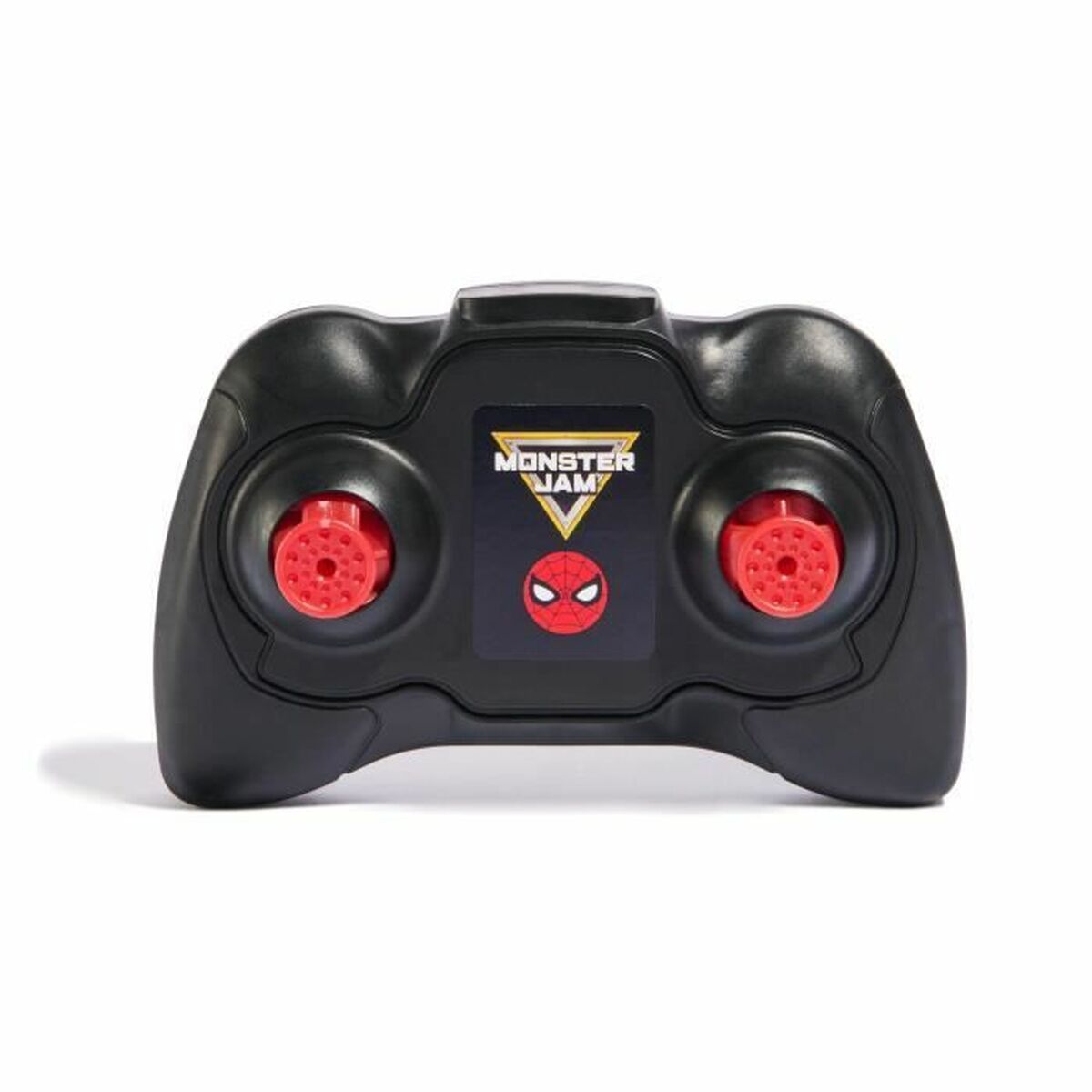 Figurine de Acțiune Marvel Monster Jam - Jucarii si jocuri, Păpuși și figurine