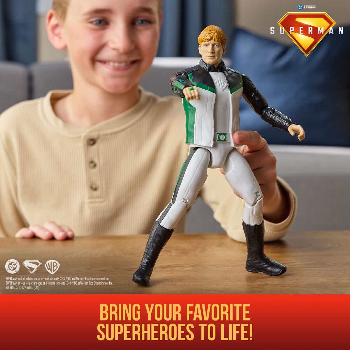 Figurine de Acțiune Spin Master - Jucarii si jocuri, Păpuși și figurine