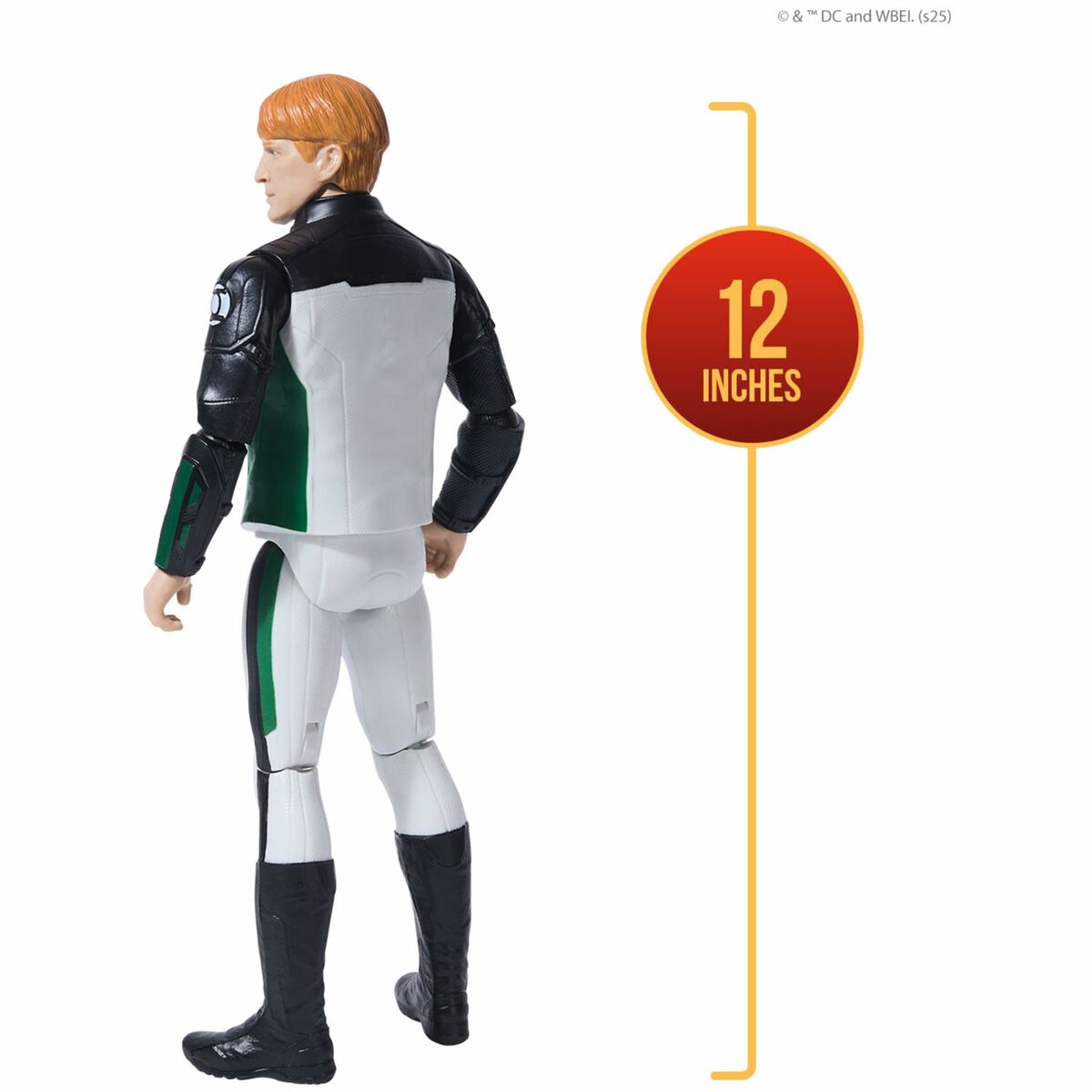 Figurine de Acțiune Spin Master - Jucarii si jocuri, Păpuși și figurine