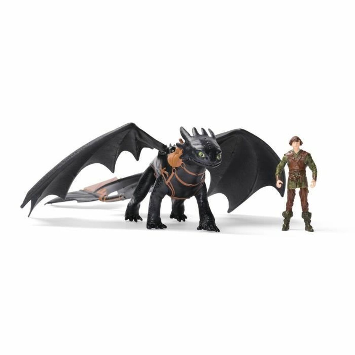 Figurine de Acțiune Spin Master - Jucarii si jocuri, Păpuși și figurine