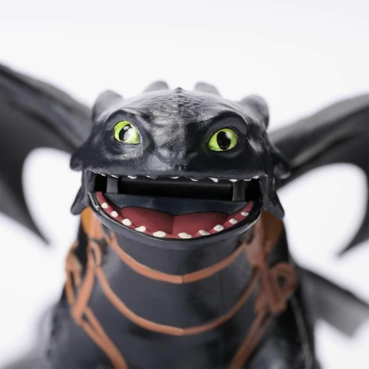 Figurine de Acțiune Spin Master - Jucarii si jocuri, Păpuși și figurine
