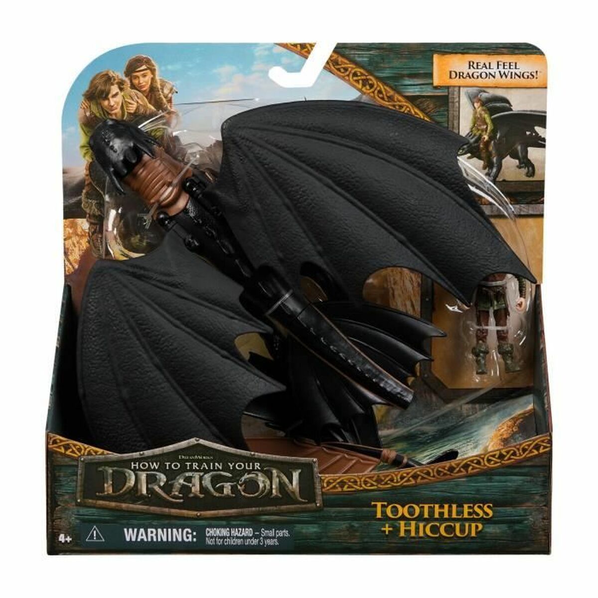 Figurine de Acțiune Spin Master - Jucarii si jocuri, Păpuși și figurine