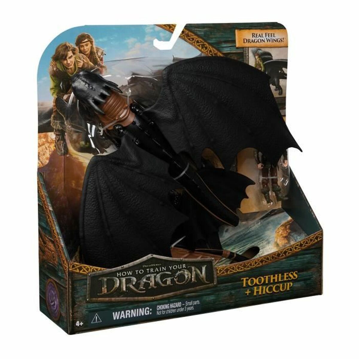 Figurine de Acțiune Spin Master - Jucarii si jocuri, Păpuși și figurine