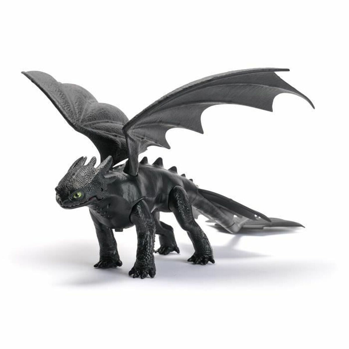 Figurine de Acțiune Spin Master - Jucarii si jocuri, Păpuși și figurine