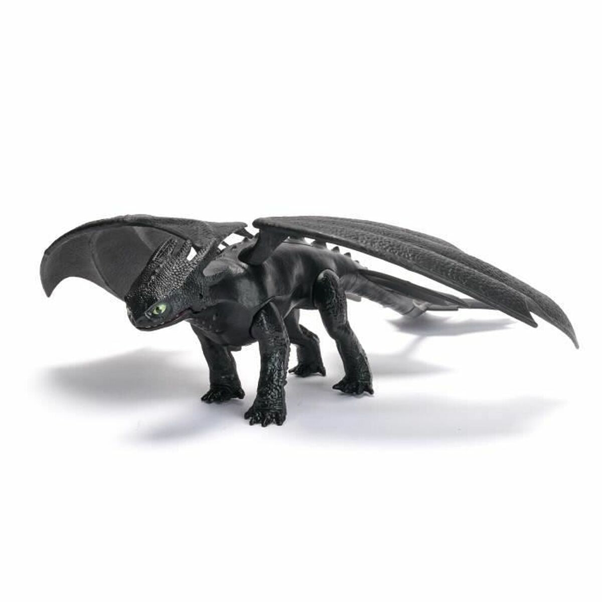 Figurine de Acțiune Spin Master - Jucarii si jocuri, Păpuși și figurine