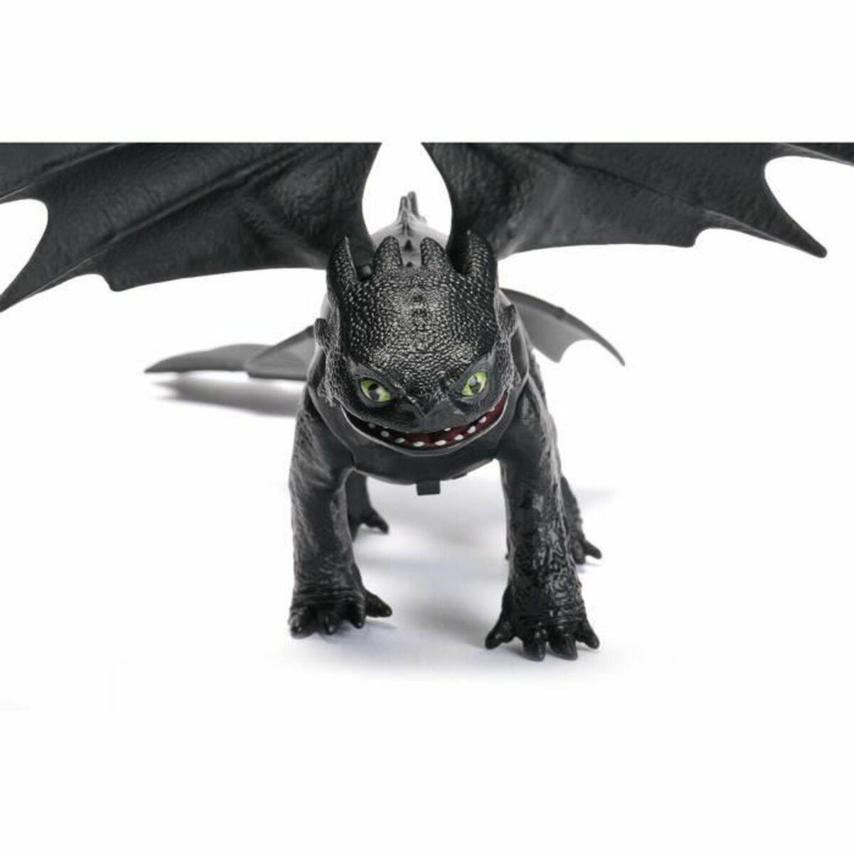 Figurine de Acțiune Spin Master - Jucarii si jocuri, Păpuși și figurine