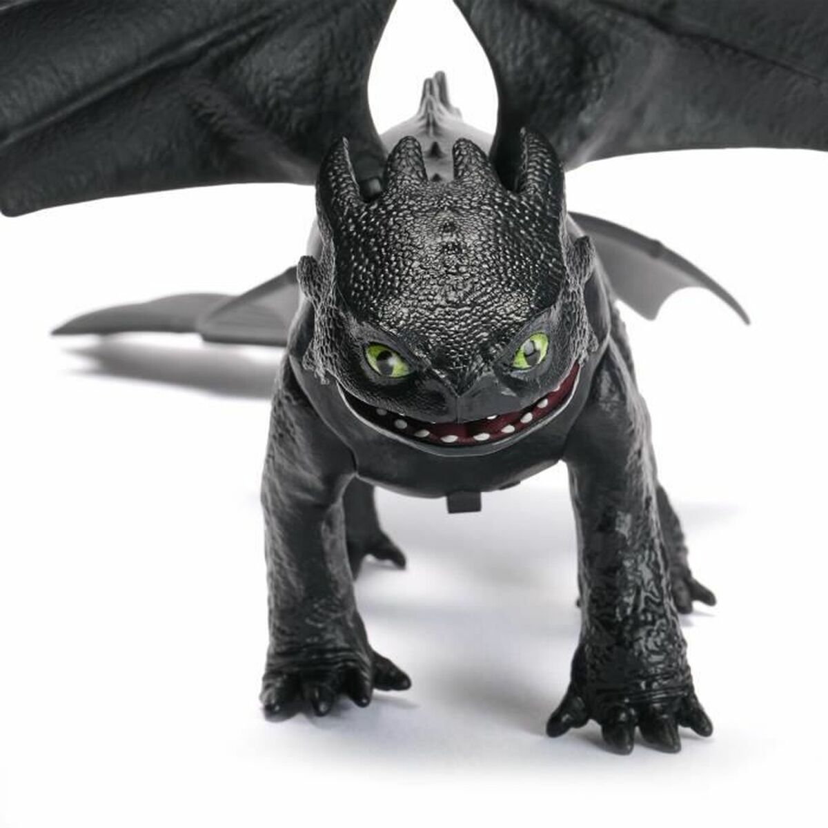 Figurine de Acțiune Spin Master - Jucarii si jocuri, Păpuși și figurine