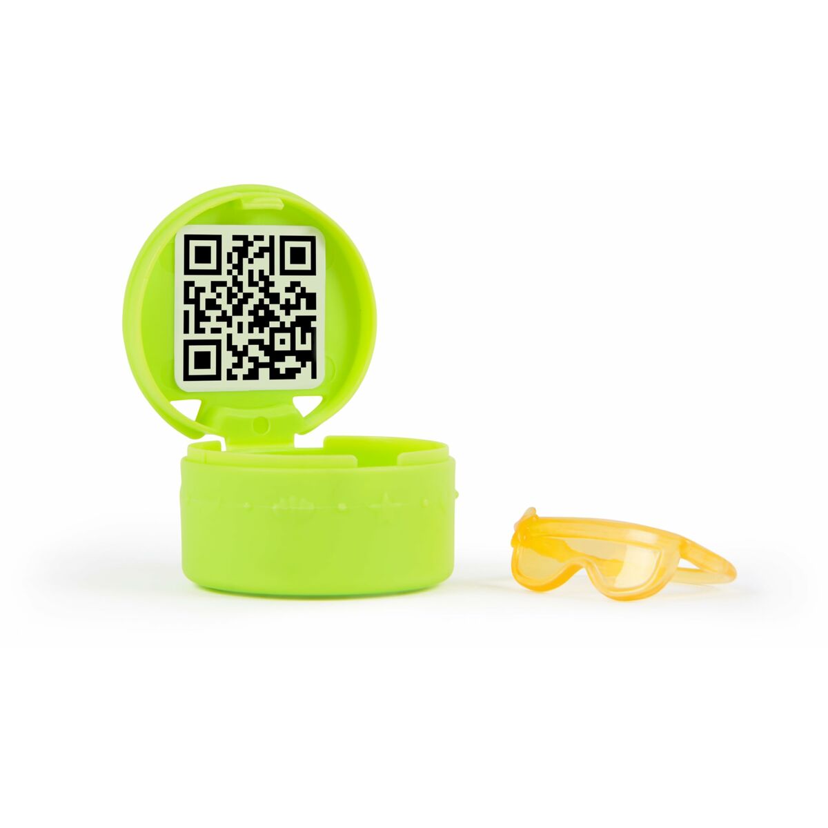 Playset Spin Master 10 Piese - Jucarii si jocuri, Păpuși și figurine