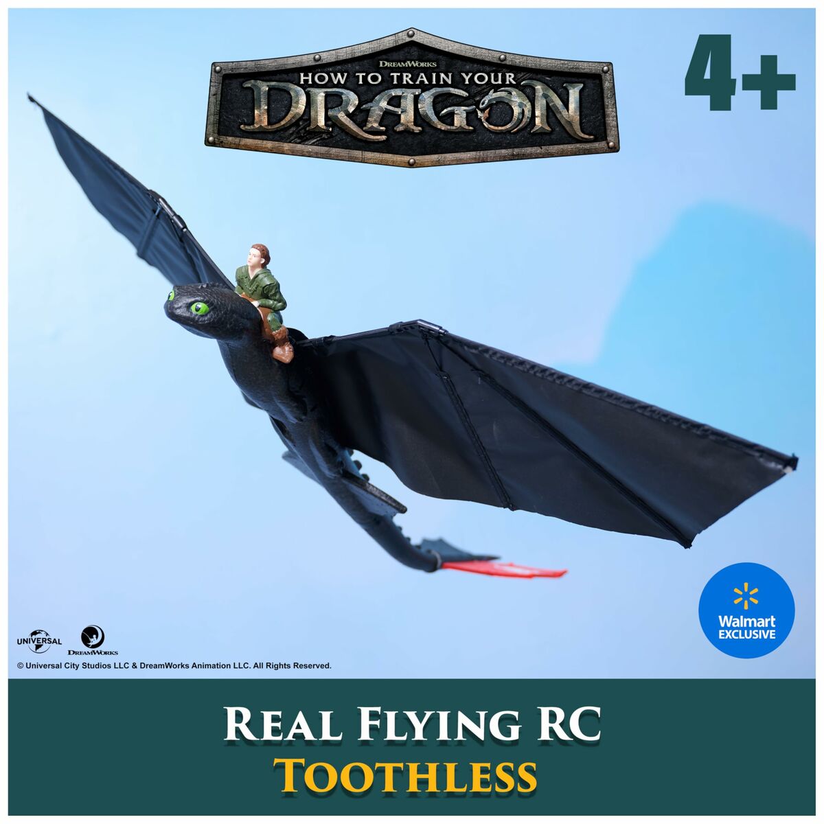 Figurine de Acțiune - Jucarii si jocuri, Păpuși și figurine