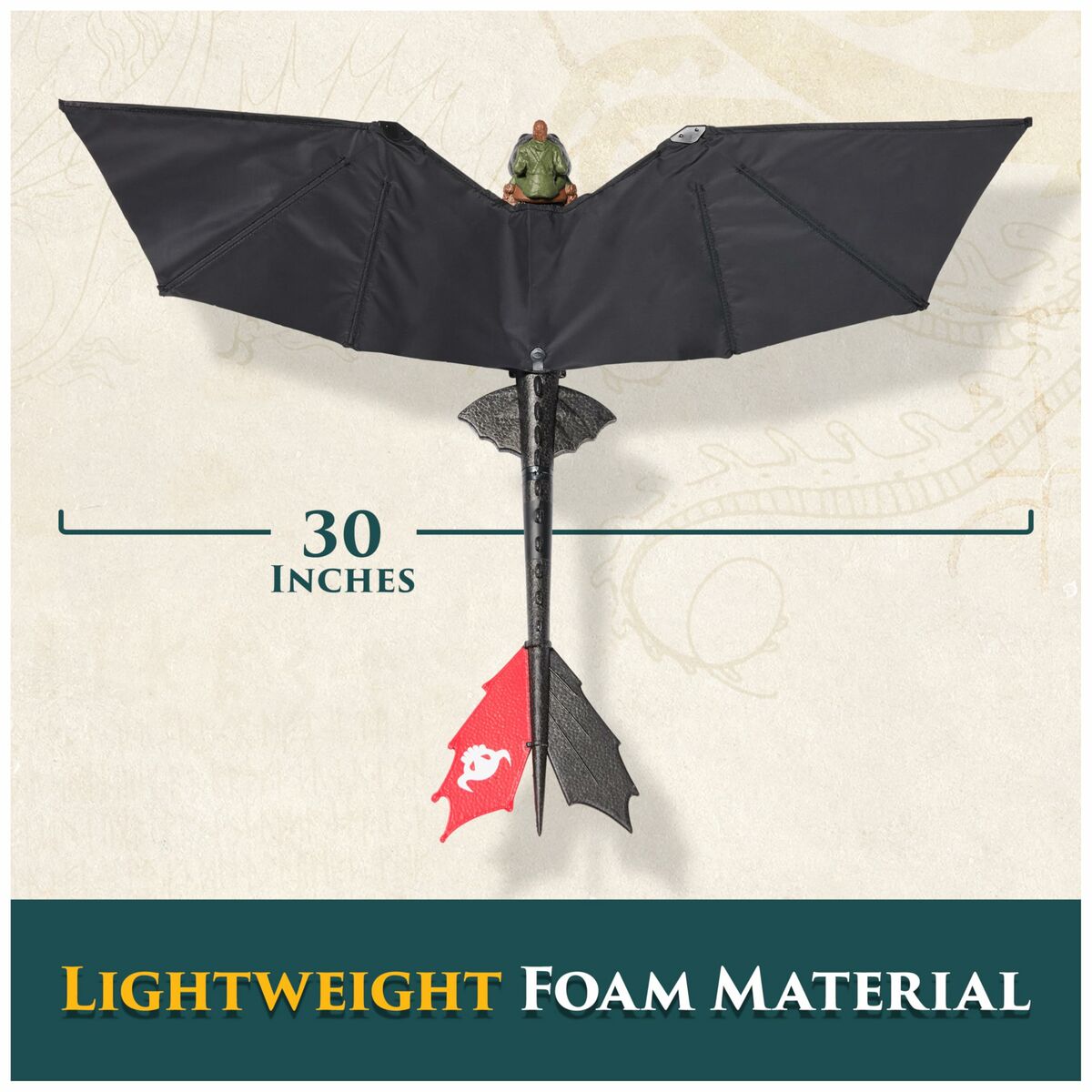 Figurine de Acțiune - Jucarii si jocuri, Păpuși și figurine