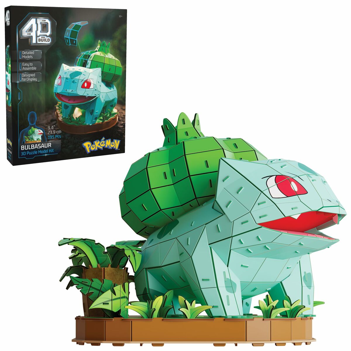 Figurine de Acțiune Spin Master Pokemon - Jucarii si jocuri, Păpuși și figurine
