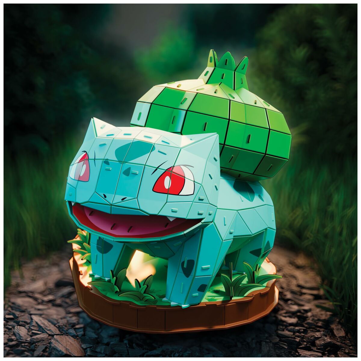 Figurine de Acțiune Spin Master Pokemon - Jucarii si jocuri, Păpuși și figurine